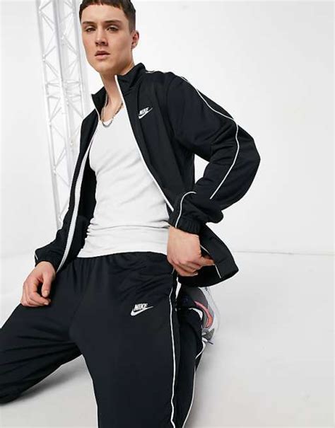 nike schuhe asos|asos nike tracksuit.